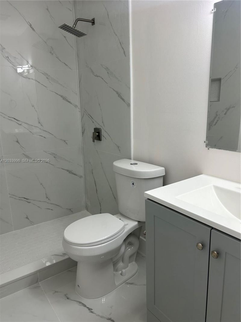 11880 SW 19th Ter, Unit 113, Miami, FL 33175 Photo