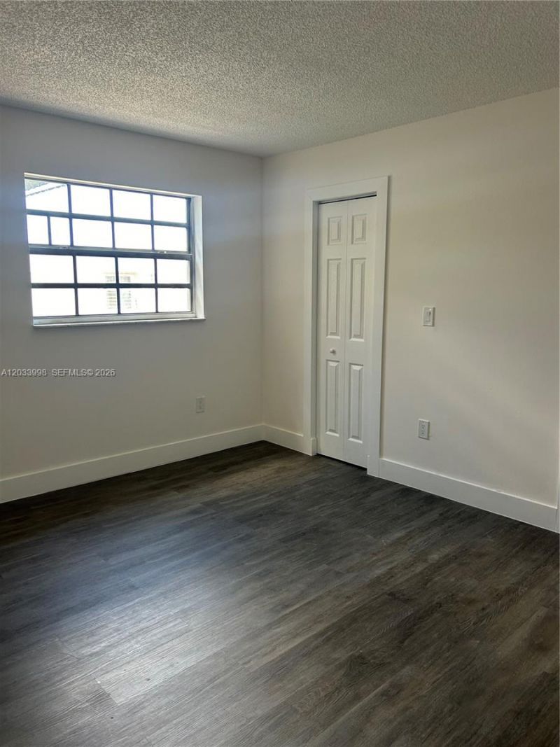 11880 SW 19th Ter, Unit 113, Miami, FL 33175 Photo