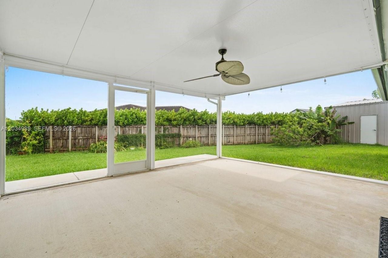 20572 SW 317th St , Homestead, FL 33030 Photo