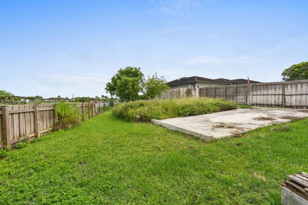 20572 SW 317th St , Homestead, FL 33030 Photo