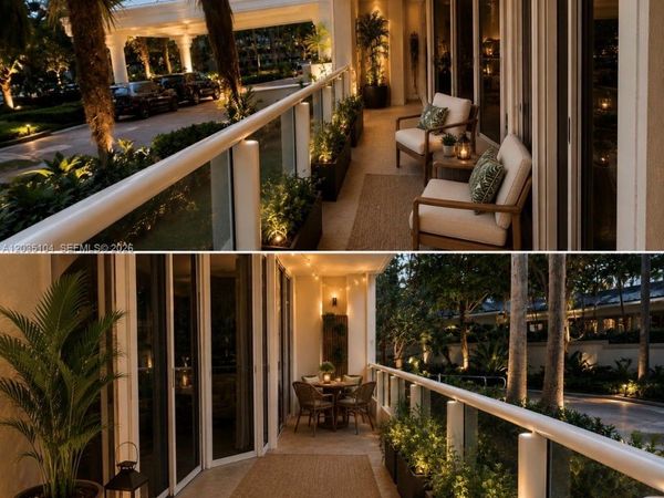 21205 Yacht Club Dr , Unit 204, Aventura, FL 33180