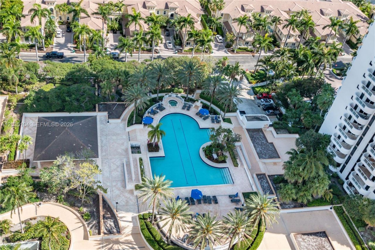 21205 Yacht Club Dr, Unit 204, Aventura, FL 33180 Photo