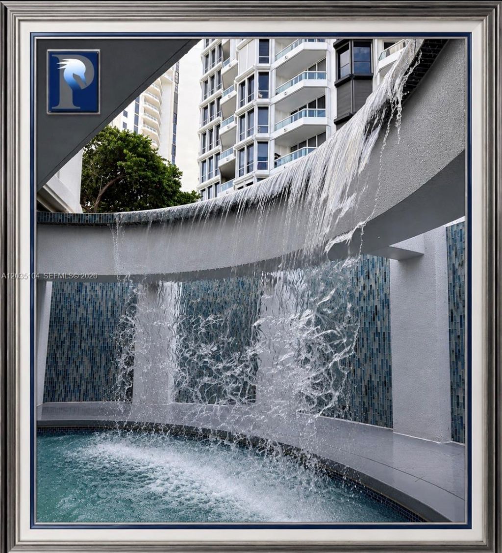 21205 Yacht Club Dr, Unit 204, Aventura, FL 33180 Photo