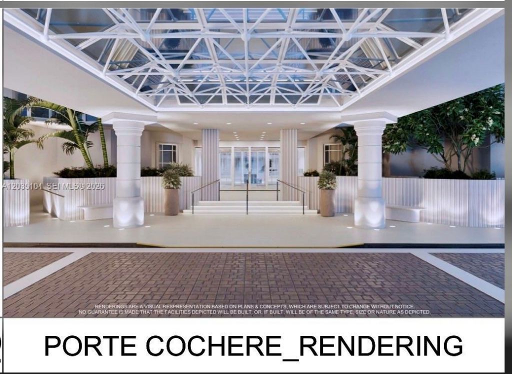 21205 Yacht Club Dr, Unit 204, Aventura, FL 33180 Photo