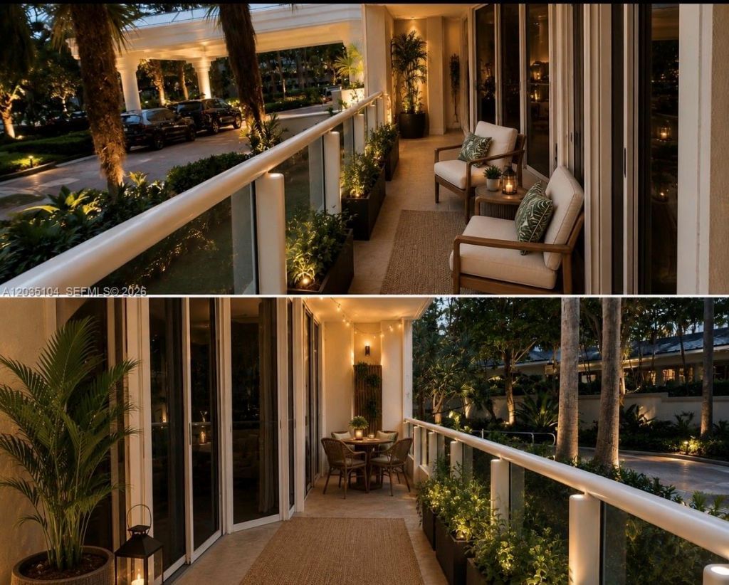 21205 Yacht Club Dr, Unit 204, Aventura, FL 33180 Photo