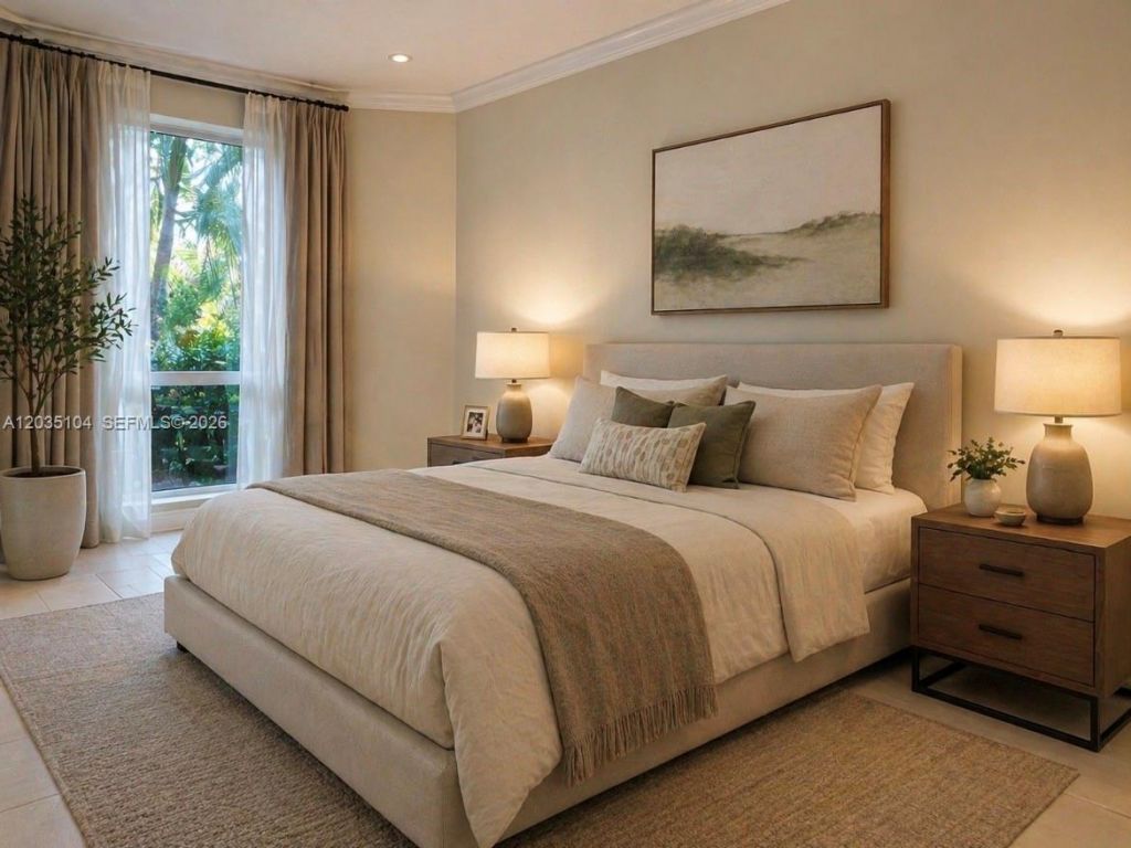 21205 Yacht Club Dr, Unit 204, Aventura, FL 33180 Photo