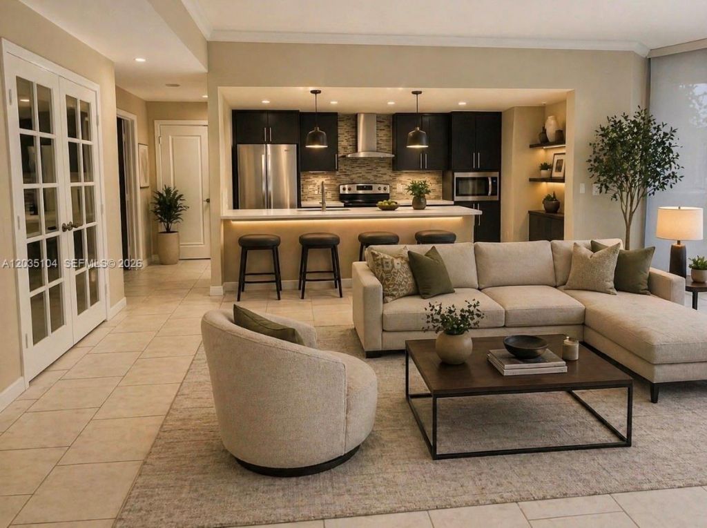 21205 Yacht Club Dr, Unit 204, Aventura, FL 33180 Photo