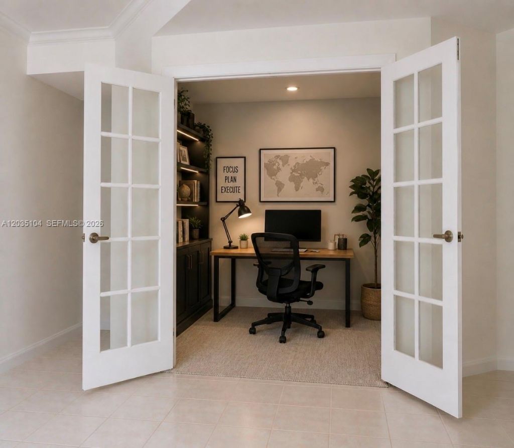 21205 Yacht Club Dr, Unit 204, Aventura, FL 33180 Photo