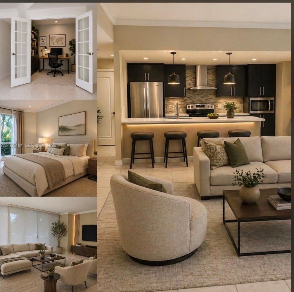 21205 Yacht Club Dr, Unit 204, Aventura, FL 33180 Photo