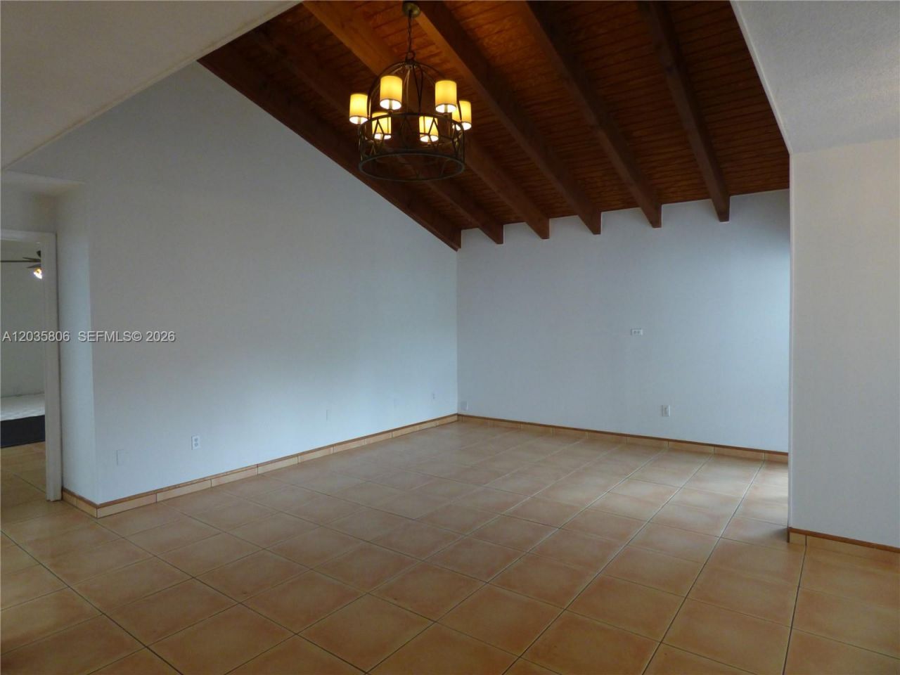 10857 SW 132nd Cir Ct , Miami, FL 33186 Photo
