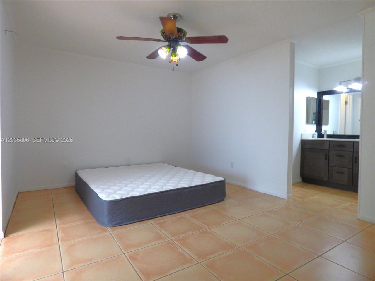 10857 SW 132nd Cir Ct , Miami, FL 33186 Photo