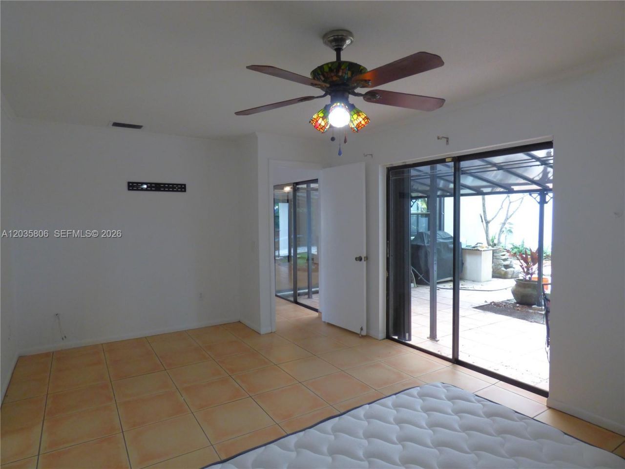 10857 SW 132nd Cir Ct , Miami, FL 33186 Photo