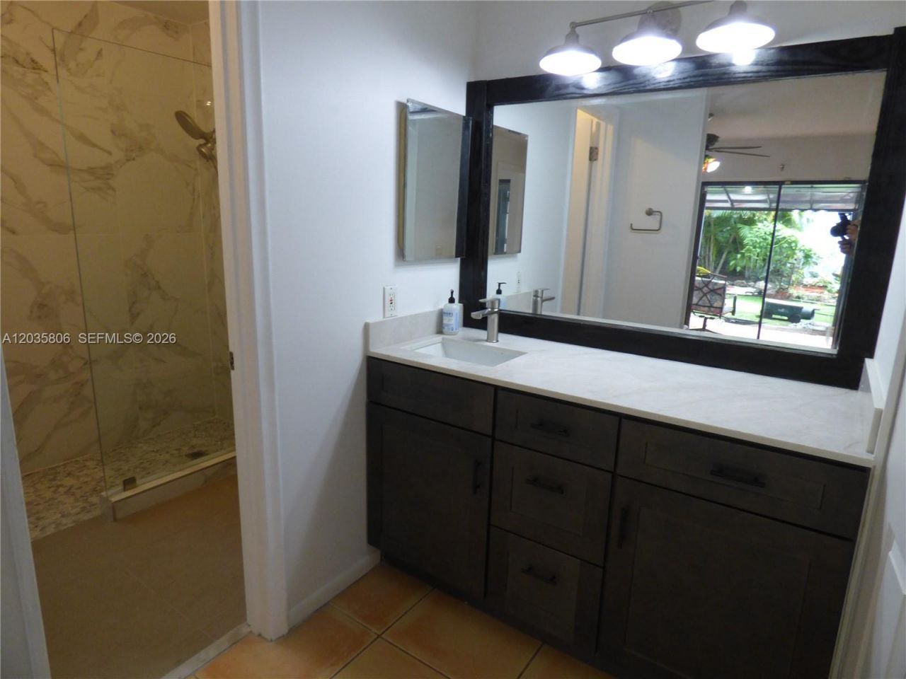 10857 SW 132nd Cir Ct , Miami, FL 33186 Photo