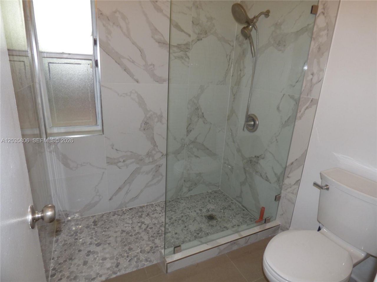 10857 SW 132nd Cir Ct , Miami, FL 33186 Photo