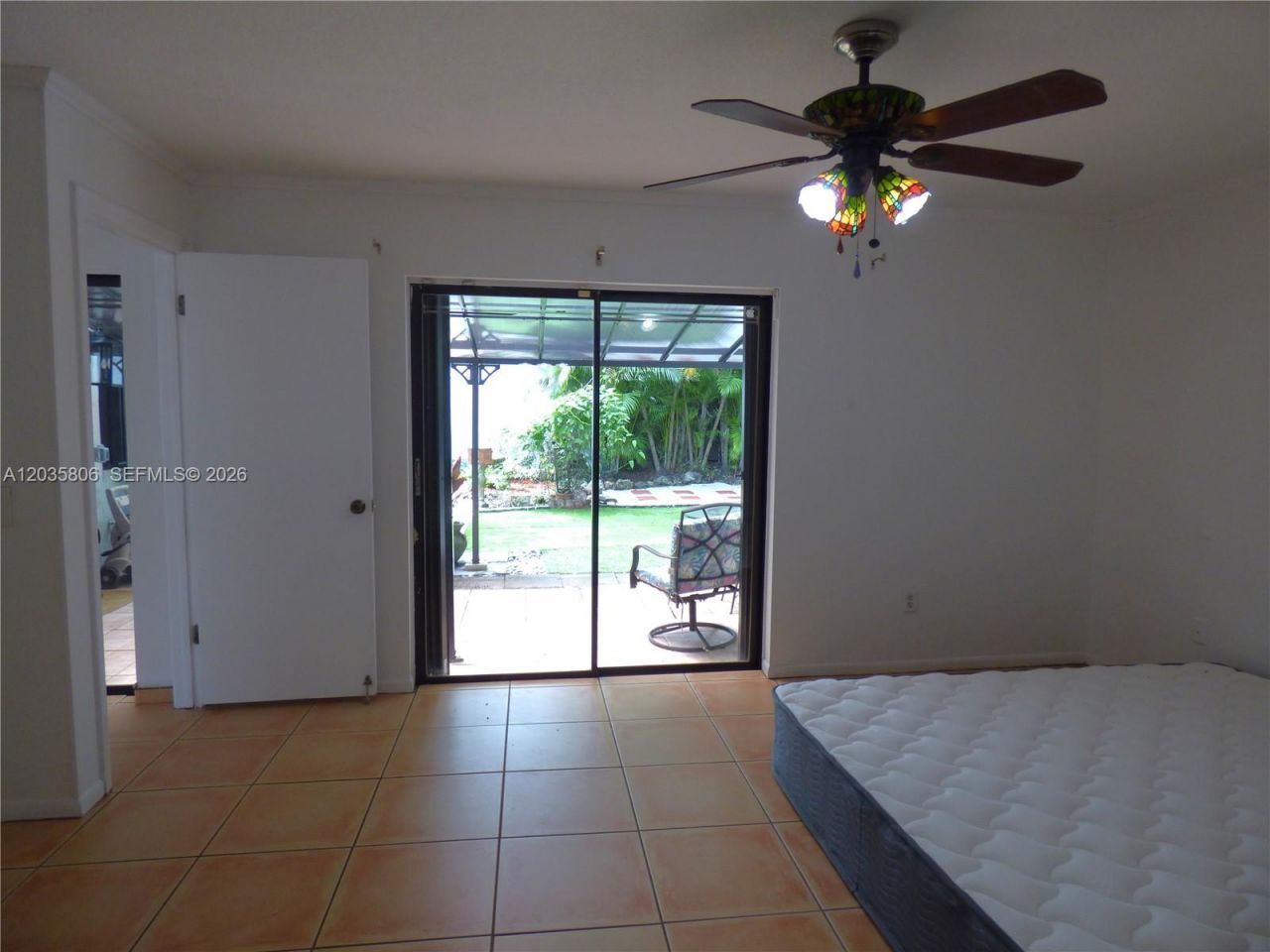 10857 SW 132nd Cir Ct , Miami, FL 33186 Photo