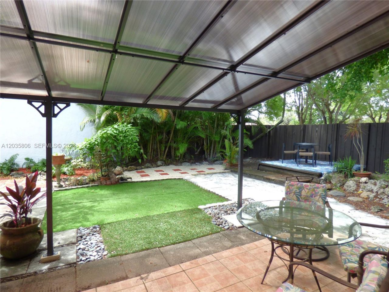 10857 SW 132nd Cir Ct , Miami, FL 33186 Photo