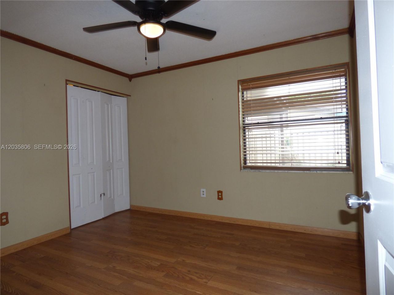 10857 SW 132nd Cir Ct , Miami, FL 33186 Photo