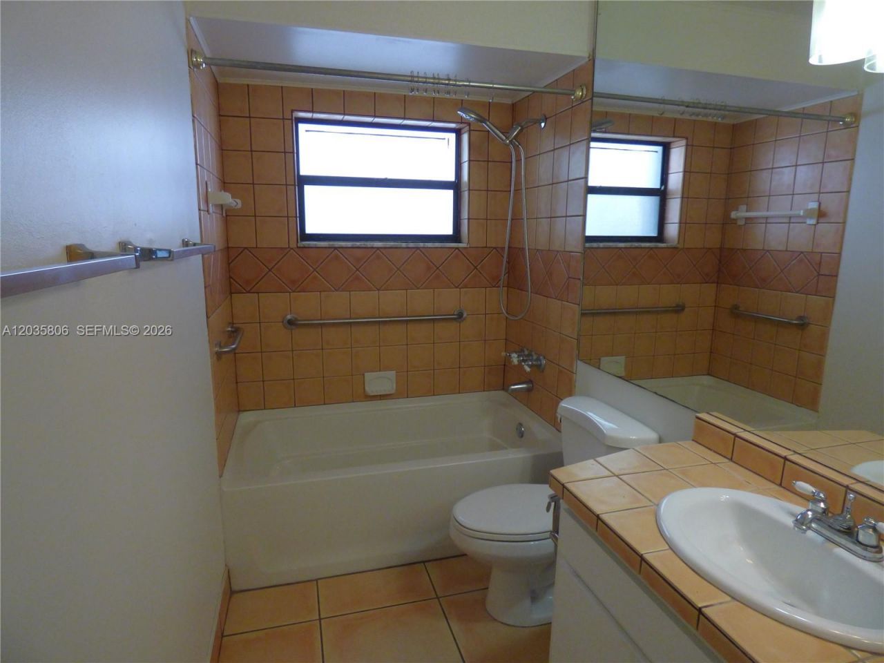 10857 SW 132nd Cir Ct , Miami, FL 33186 Photo