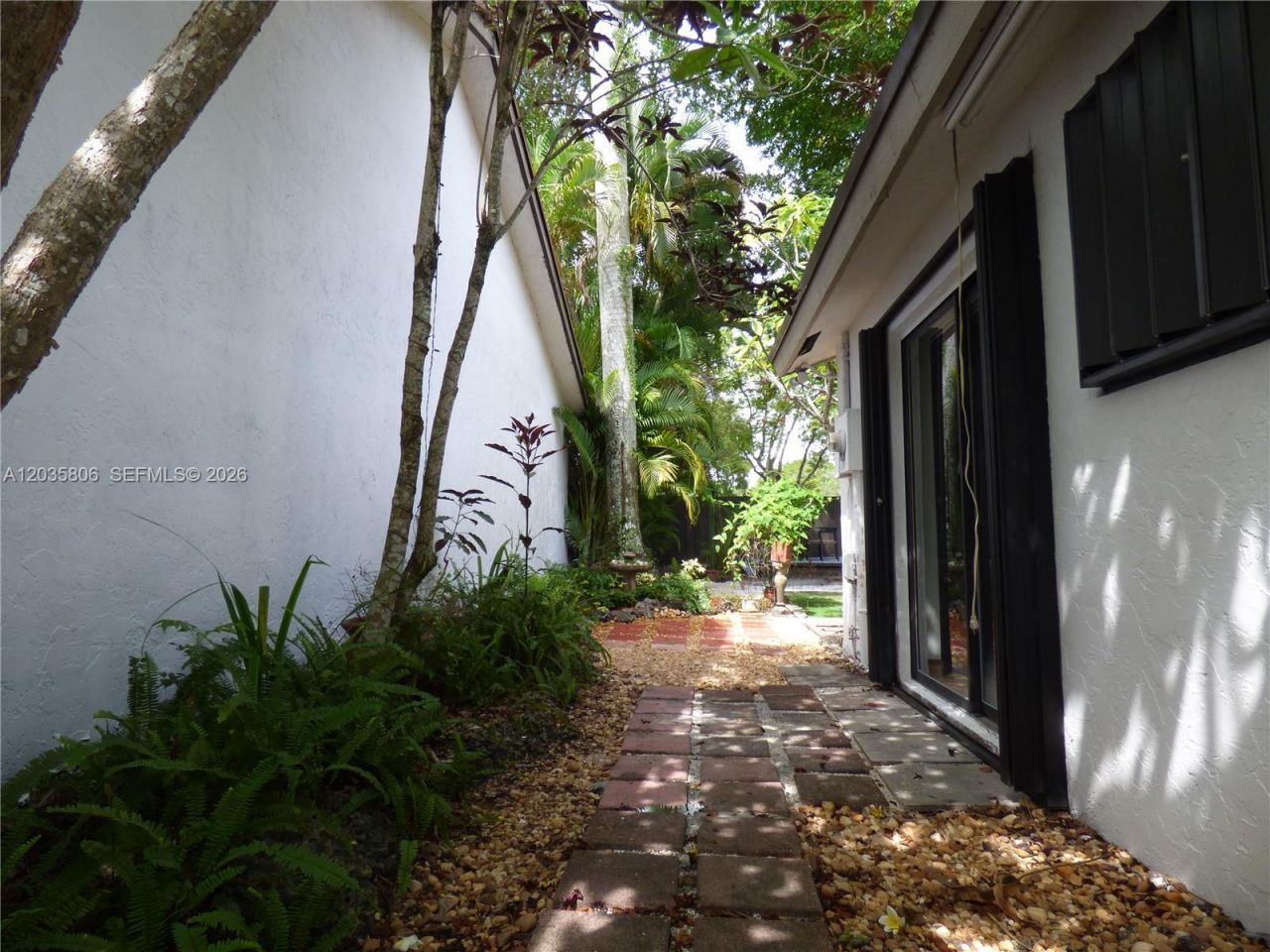 10857 SW 132nd Cir Ct , Miami, FL 33186 Photo