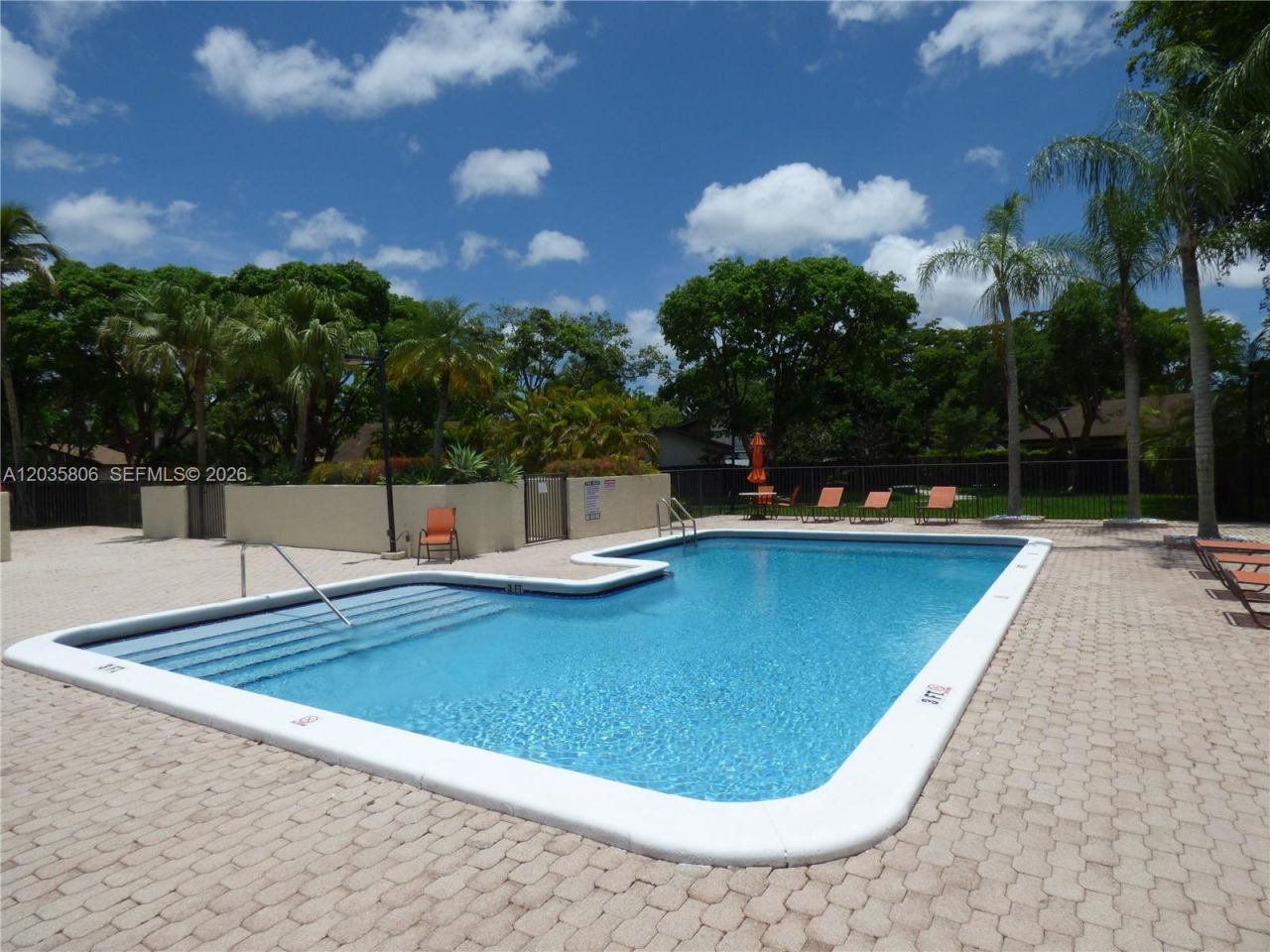 10857 SW 132nd Cir Ct , Miami, FL 33186 Photo
