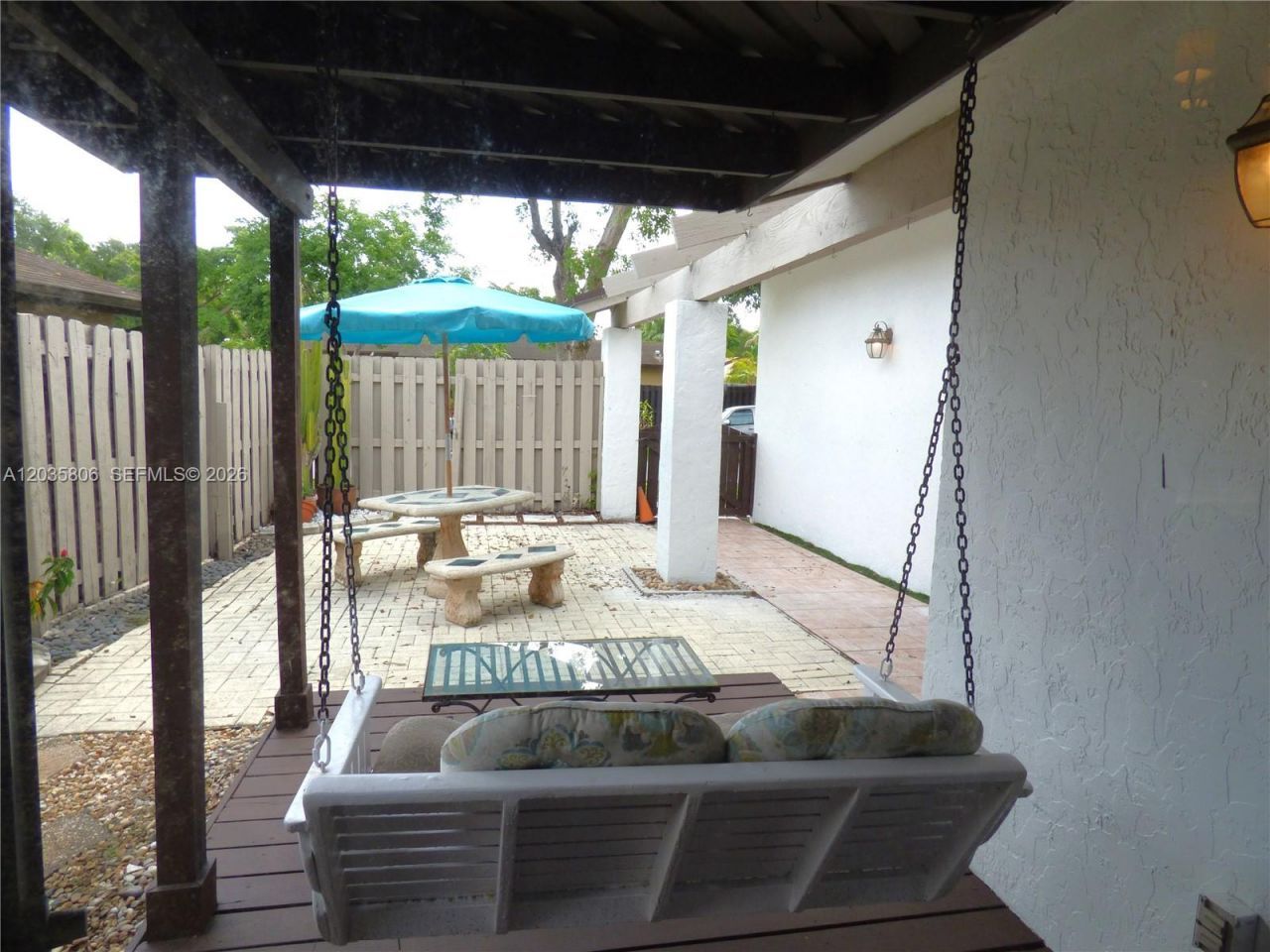 10857 SW 132nd Cir Ct , Miami, FL 33186 Photo