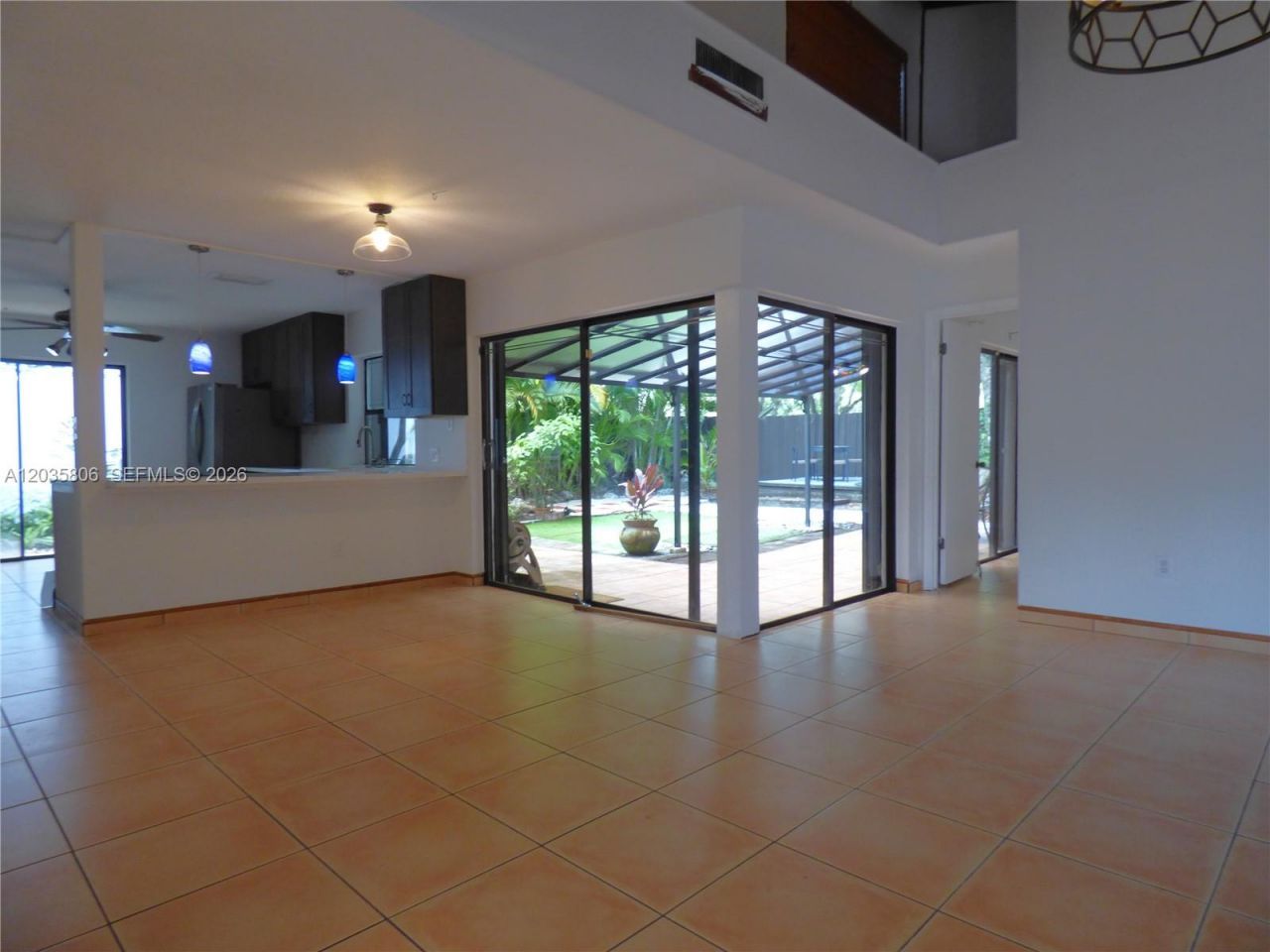 10857 SW 132nd Cir Ct , Miami, FL 33186 Photo