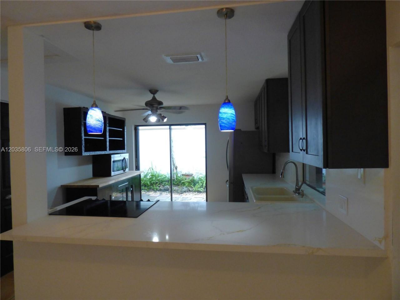 10857 SW 132nd Cir Ct , Miami, FL 33186 Photo