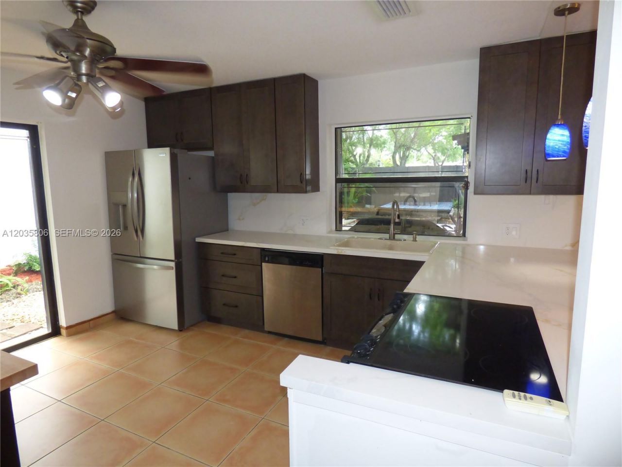 10857 SW 132nd Cir Ct , Miami, FL 33186 Photo