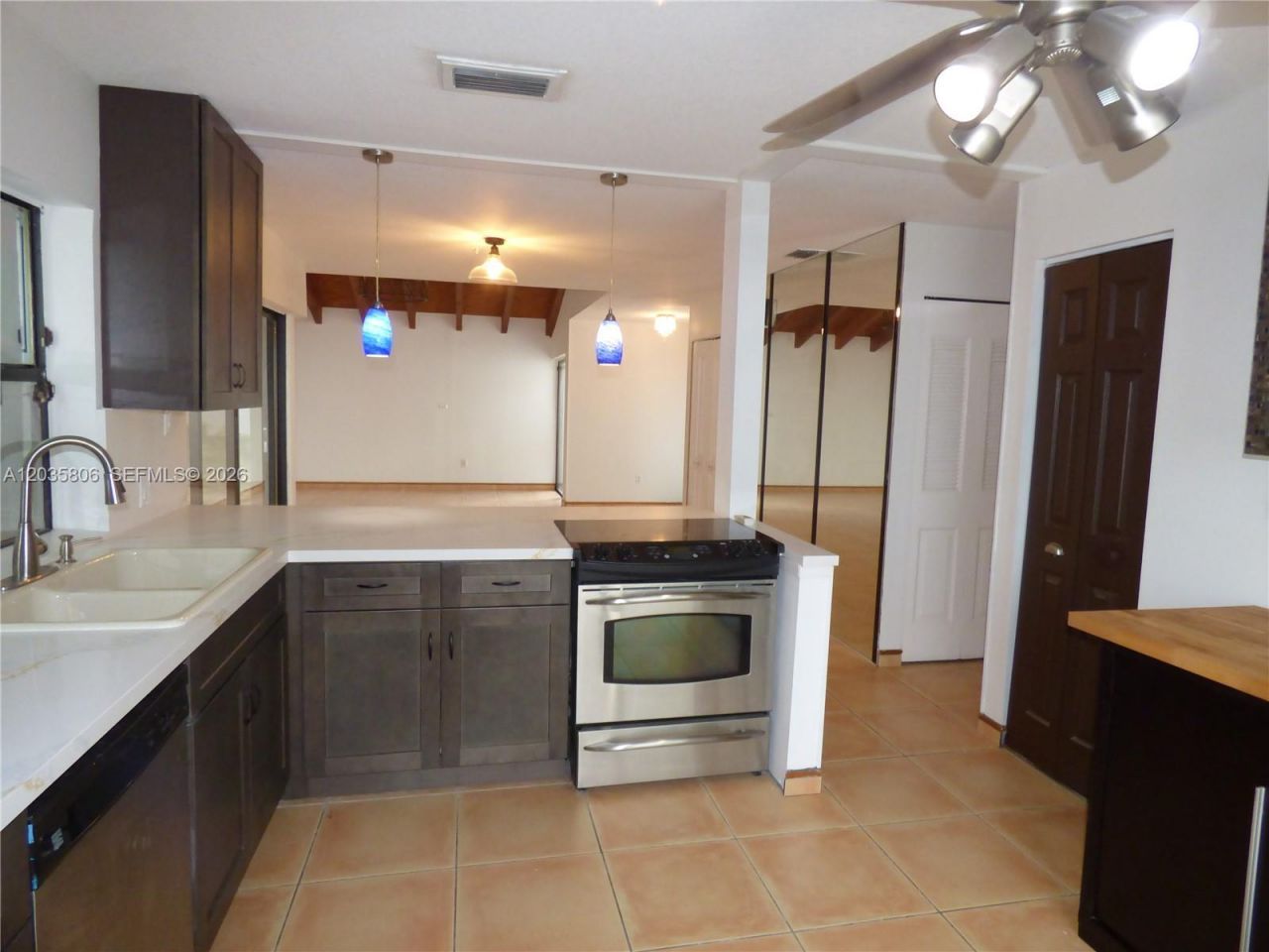 10857 SW 132nd Cir Ct , Miami, FL 33186 Photo