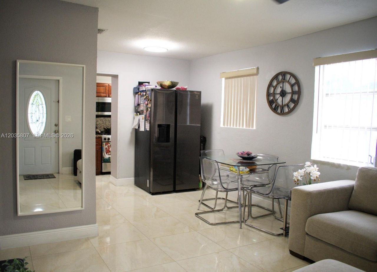3520 NW 99th St , Miami, FL 33147 Photo
