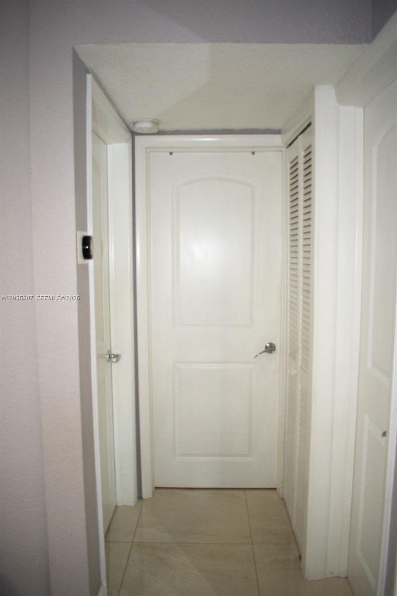 3520 NW 99th St , Miami, FL 33147 Photo