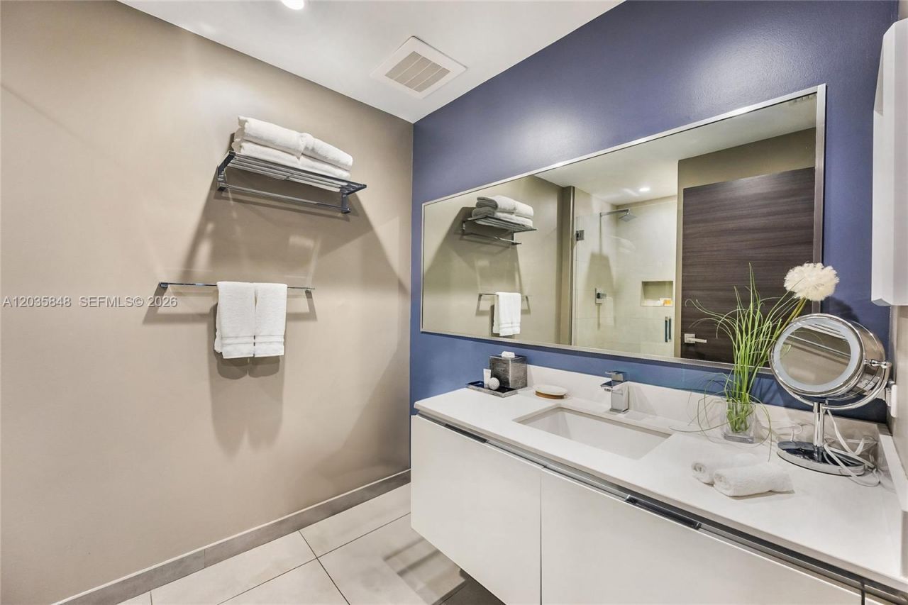 777 N Ocean Dr , Unit N516, Hollywood, FL 33019 Photo