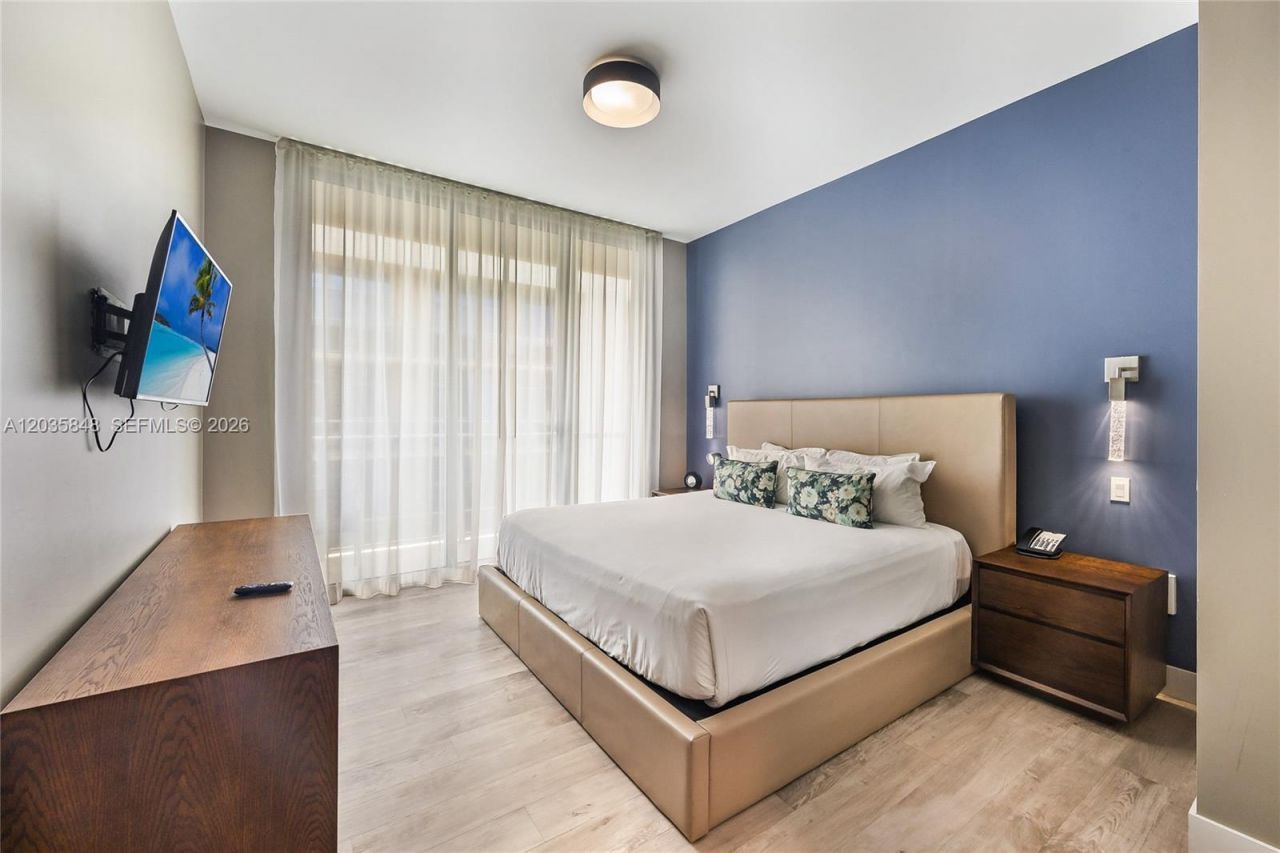 777 N Ocean Dr , Unit N516, Hollywood, FL 33019 Photo