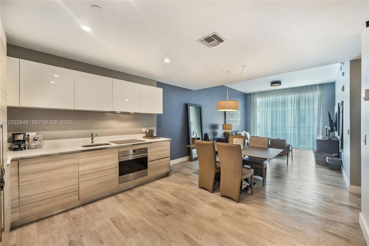 777 N Ocean Dr , Unit N516, Hollywood, FL 33019 Photo