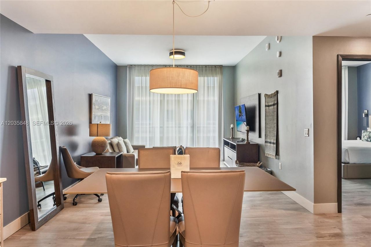 777 N Ocean Dr , Unit N516, Hollywood, FL 33019 Photo