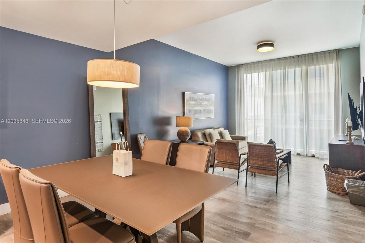 777 N Ocean Dr , Unit N516, Hollywood, FL 33019 Photo