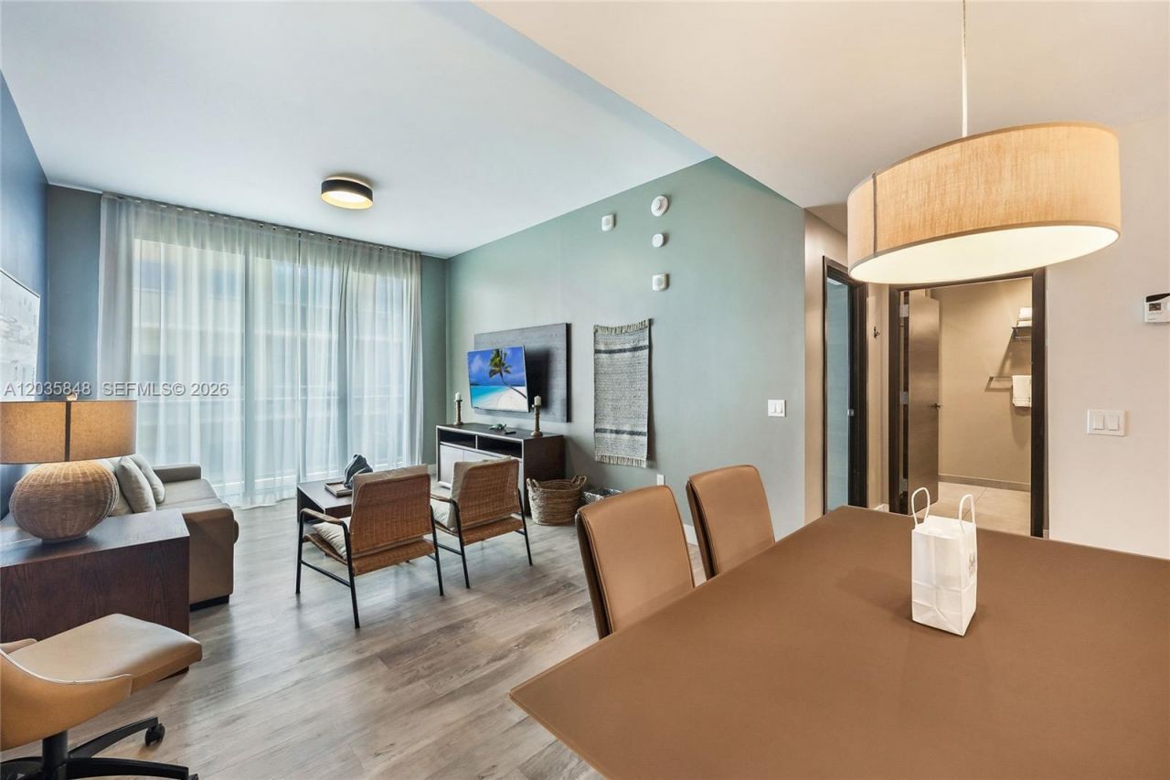 777 N Ocean Dr , Unit N516, Hollywood, FL 33019 Photo