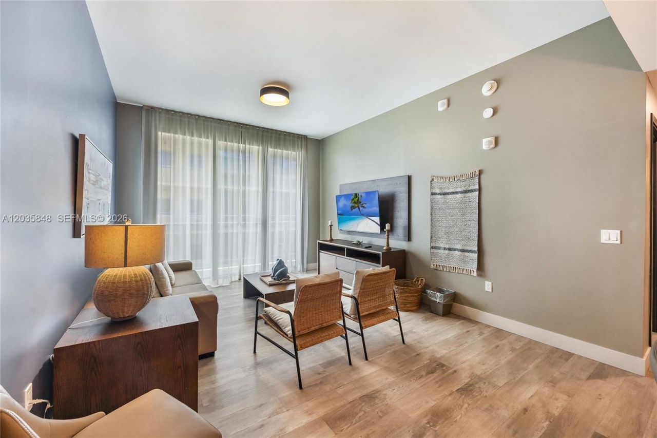 777 N Ocean Dr , Unit N516, Hollywood, FL 33019 Photo