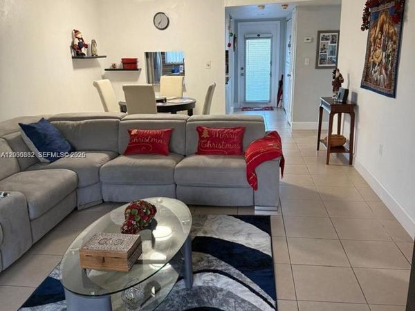 2900 N Pine Island Rd , Unit 209, Sunrise, FL 33322