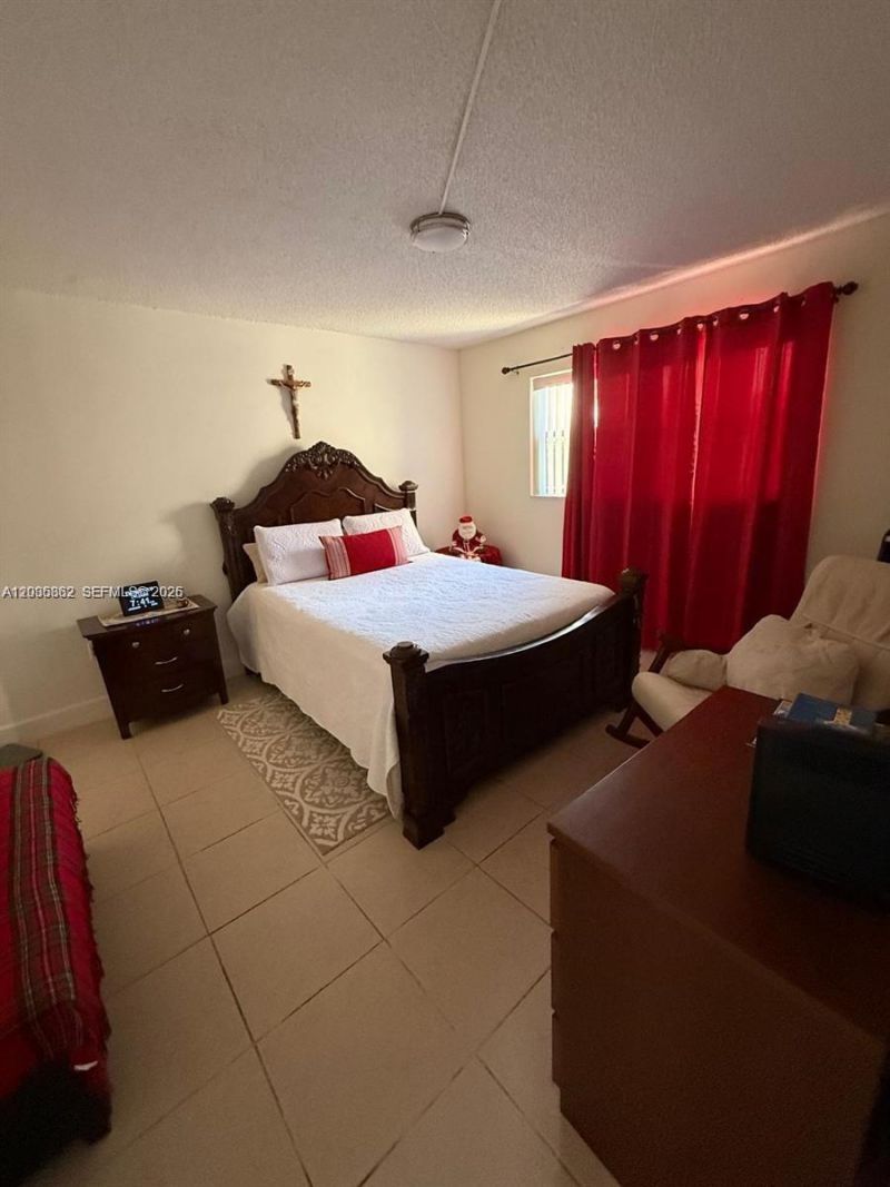 2900 N Pine Island Rd , Unit 209, Sunrise, FL 33322 Photo