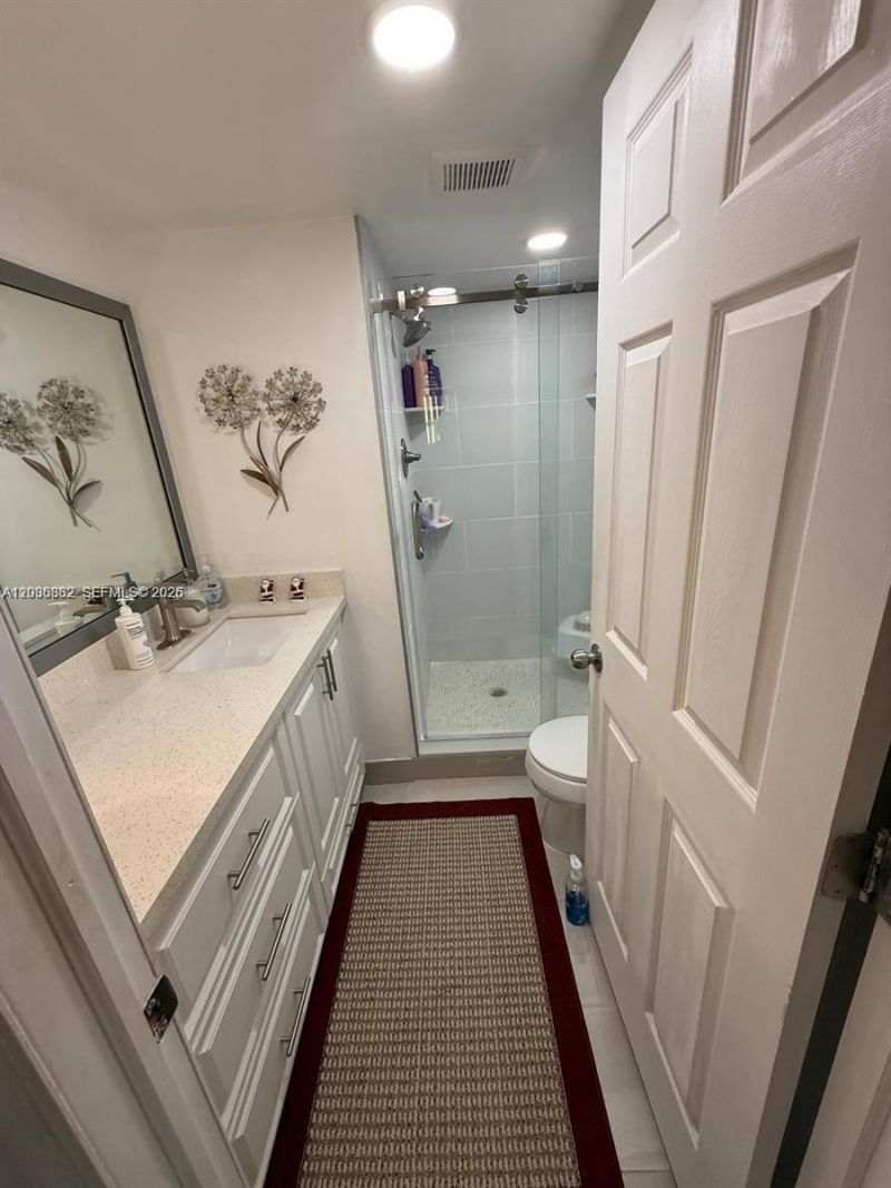 2900 N Pine Island Rd , Unit 209, Sunrise, FL 33322 Photo
