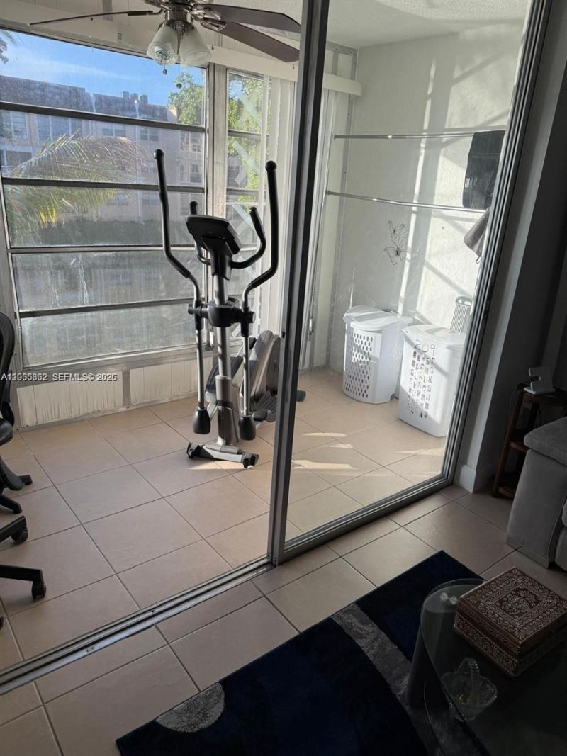 2900 N Pine Island Rd , Unit 209, Sunrise, FL 33322 Photo