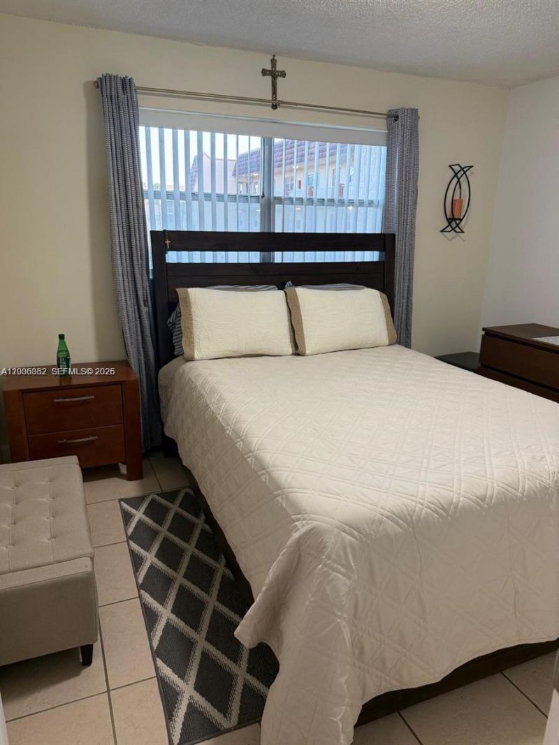 2900 N Pine Island Rd , Unit 209, Sunrise, FL 33322 Photo