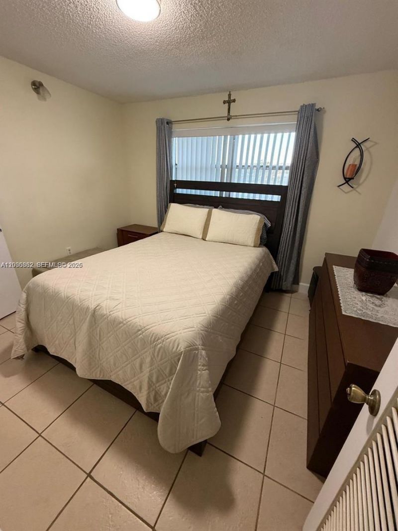 2900 N Pine Island Rd , Unit 209, Sunrise, FL 33322 Photo
