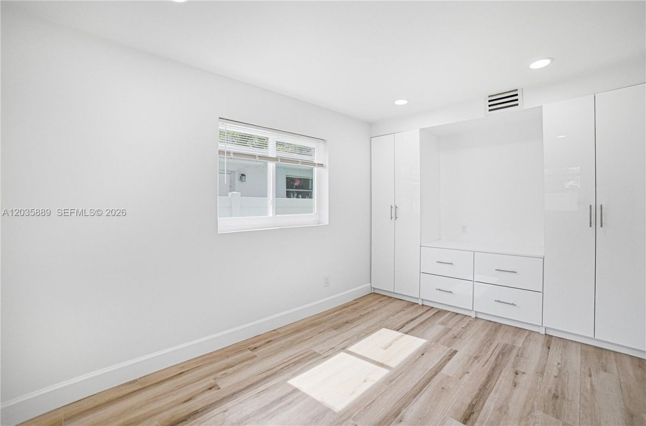 335 NE 12th Ave , Boynton Beach, FL 33435 Photo