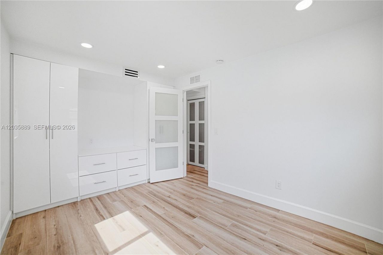 335 NE 12th Ave , Boynton Beach, FL 33435 Photo