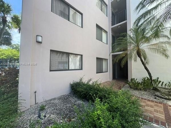 8760 SW 133rd Ave Rd , Unit 107, Miami, FL 33183