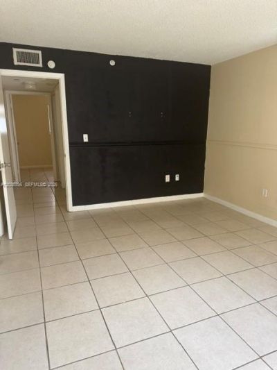 8760 SW 133rd Ave Rd , Unit 107, Miami, FL 33183 Photo