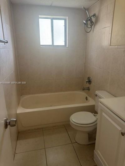 8760 SW 133rd Ave Rd , Unit 107, Miami, FL 33183 Photo