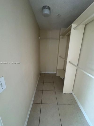 8760 SW 133rd Ave Rd , Unit 107, Miami, FL 33183 Photo